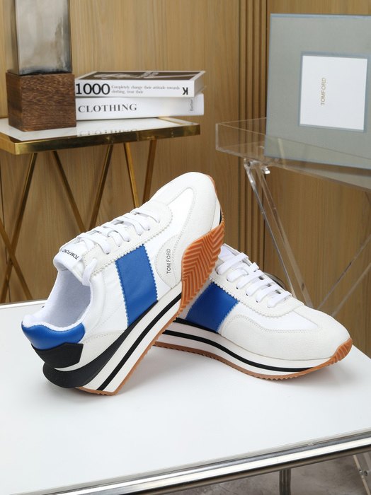 TomFord_Women_shoes_yupoo_Original_quality_size35-42_High heel