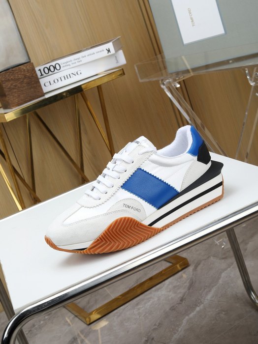 TomFord_Women_shoes_yupoo_Original_quality_size35-42_High heel