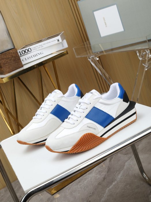 TomFord_Women_shoes_yupoo_Original_quality_size35-42_High heel