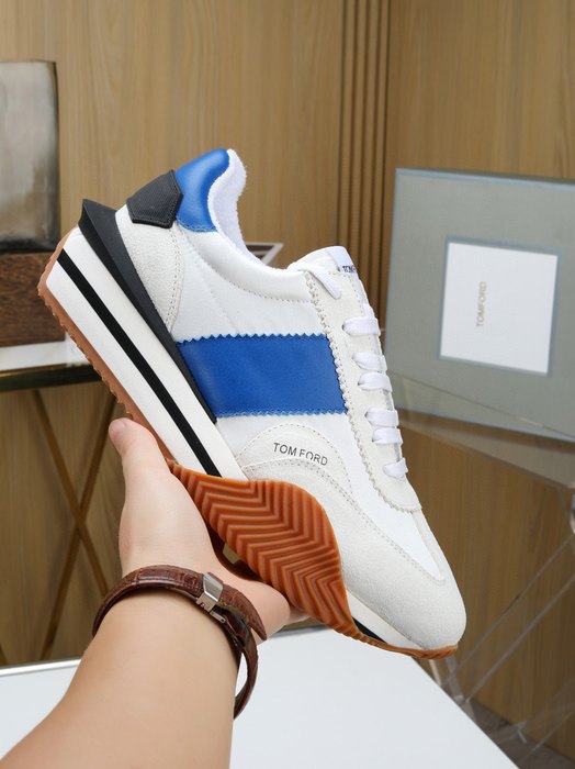 TomFord_Women_shoes_yupoo_Original_quality_size35-42_High heel