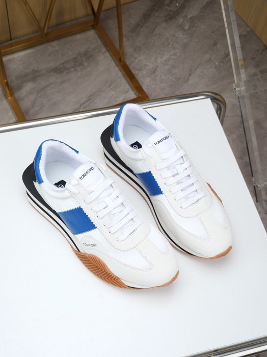 TomFord_Women_shoes_yupoo_Original_quality_size35-42_High heel