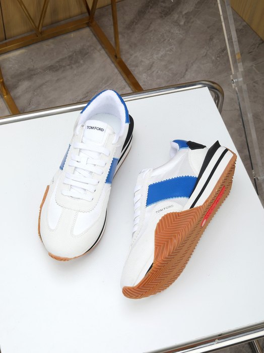 TomFord_Women_shoes_yupoo_Original_quality_size35-42_High heel