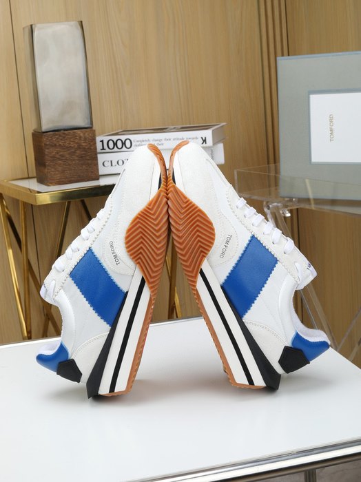 TomFord_Women_shoes_yupoo_Original_quality_size35-42_High heel