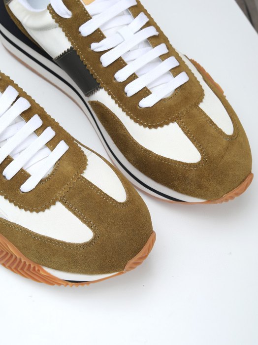 TomFord_Women_shoes_yupoo_Original_quality_size35-42_High heel