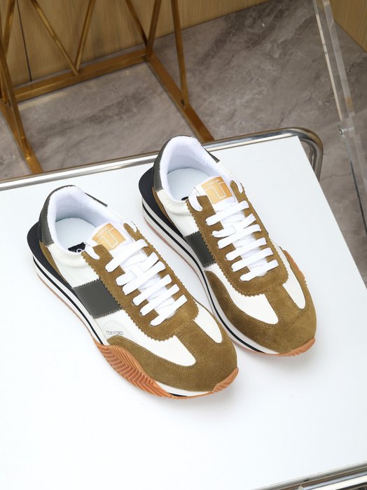 TomFord_Women_shoes_yupoo_Original_quality_size35-42_High heel