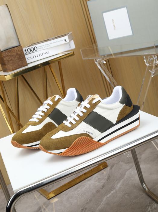 TomFord_Women_shoes_yupoo_Original_quality_size35-42_High heel