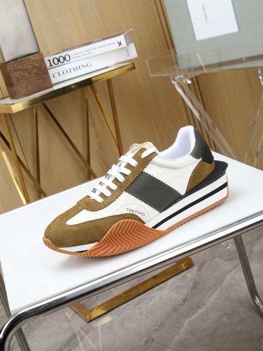 TomFord_Women_shoes_yupoo_Original_quality_size35-42_High heel