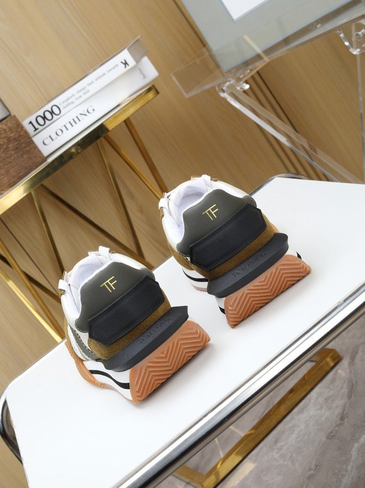 TomFord_Women_shoes_yupoo_Original_quality_size35-42_High heel