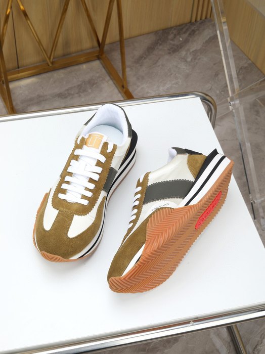 TomFord_Women_shoes_yupoo_Original_quality_size35-42_High heel