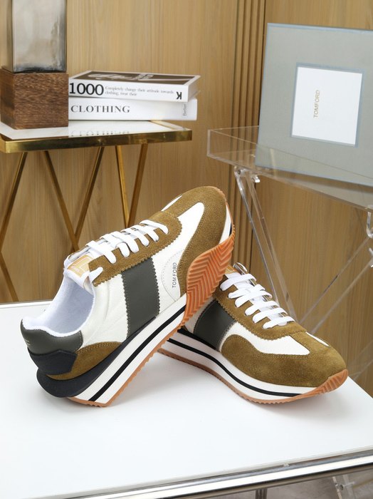 TomFord_Women_shoes_yupoo_Original_quality_size35-42_High heel