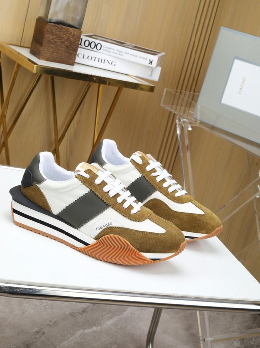 TomFord_Women_shoes_yupoo_Original_quality_size35-42_High heel