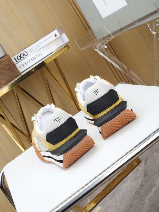 TomFord_Women_shoes_yupoo_Original_quality_size35-42_High heel