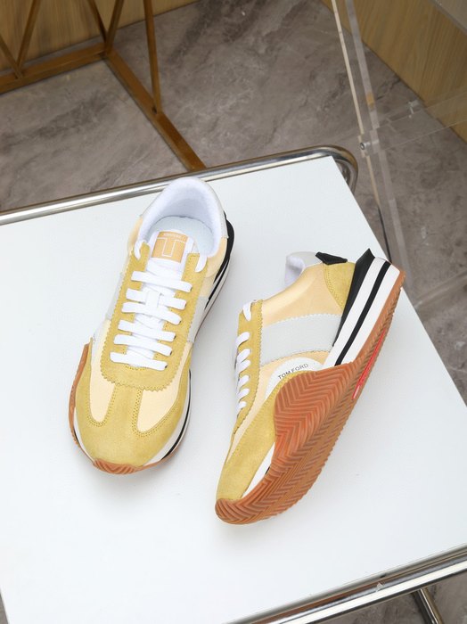 TomFord_Women_shoes_yupoo_Original_quality_size35-42_High heel