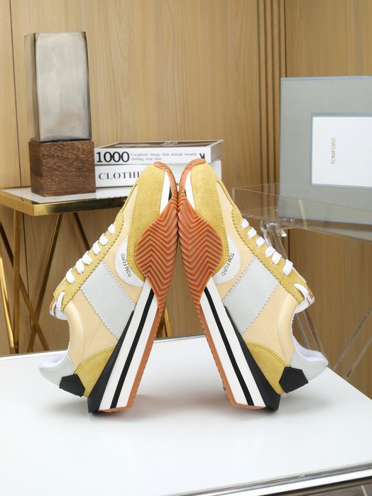 TomFord_Women_shoes_yupoo_Original_quality_size35-42_High heel