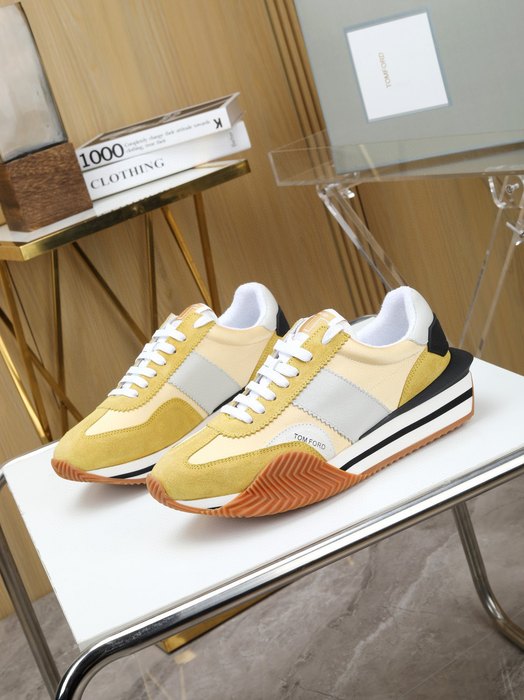 TomFord_Women_shoes_yupoo_Original_quality_size35-42_High heel