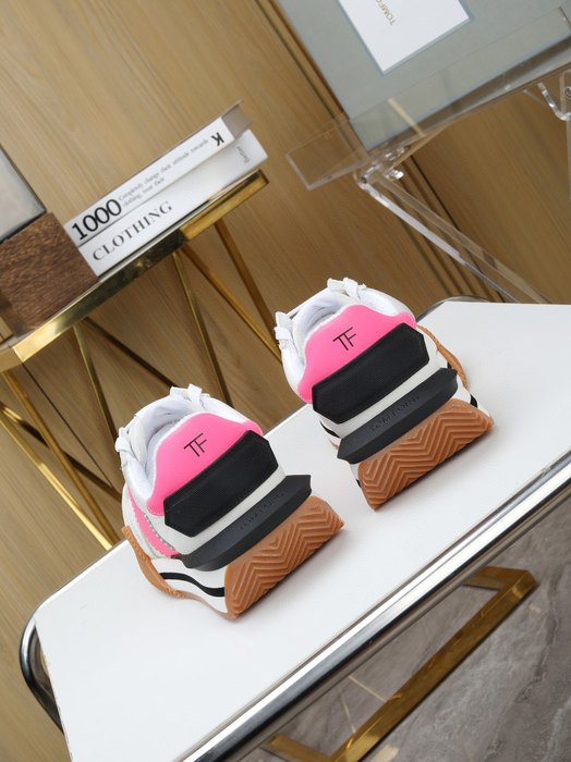 TomFord_Women_shoes_yupoo_Original_quality_size35-42_High heel