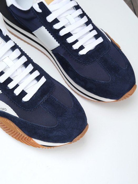 TomFord_Women_shoes_yupoo_Original_quality_size35-42_High heel