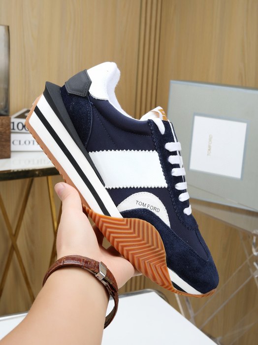 TomFord_Women_shoes_yupoo_Original_quality_size35-42_High heel