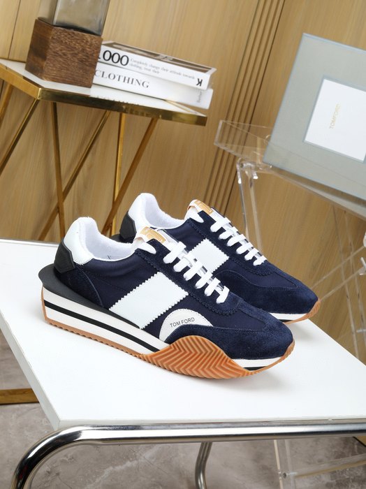 TomFord_Women_shoes_yupoo_Original_quality_size35-42_High heel