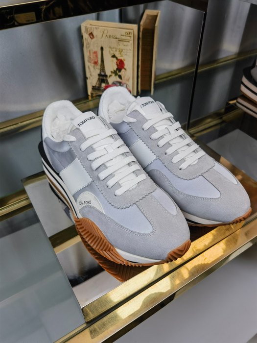 TomFord_Women_shoes_yupoo_Original_quality_size35-42_High heel