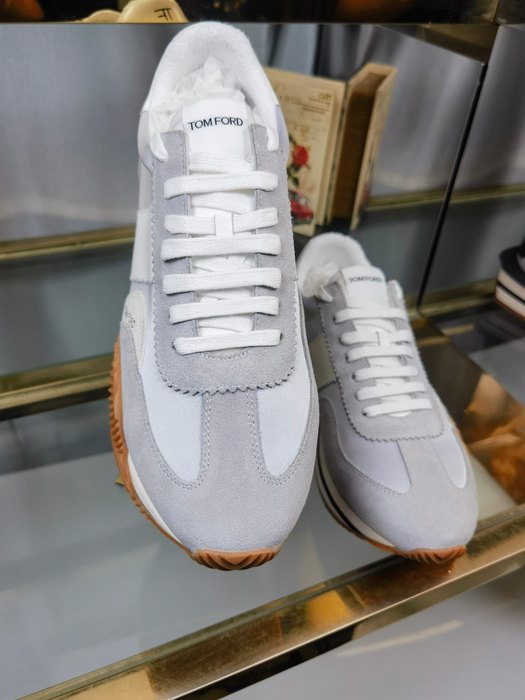 TomFord_Women_shoes_yupoo_Original_quality_size35-42_High heel