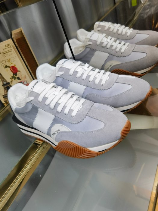 TomFord_Women_shoes_yupoo_Original_quality_size35-42_High heel