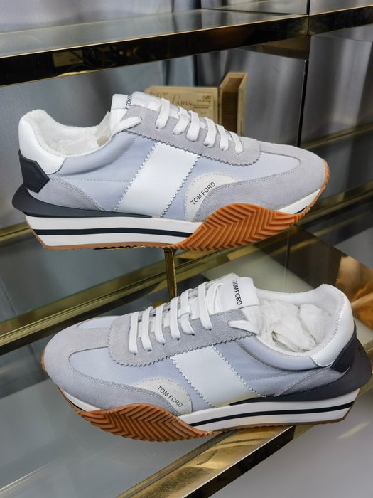 TomFord_Women_shoes_yupoo_Original_quality_size35-42_High heel