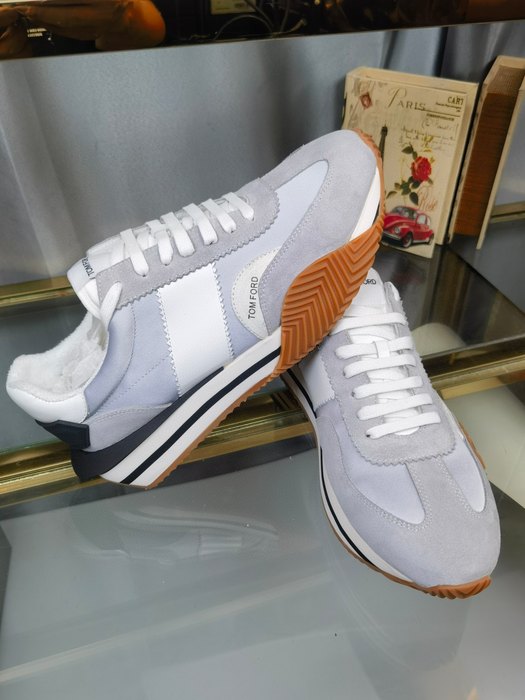 TomFord_Women_shoes_yupoo_Original_quality_size35-42_High heel