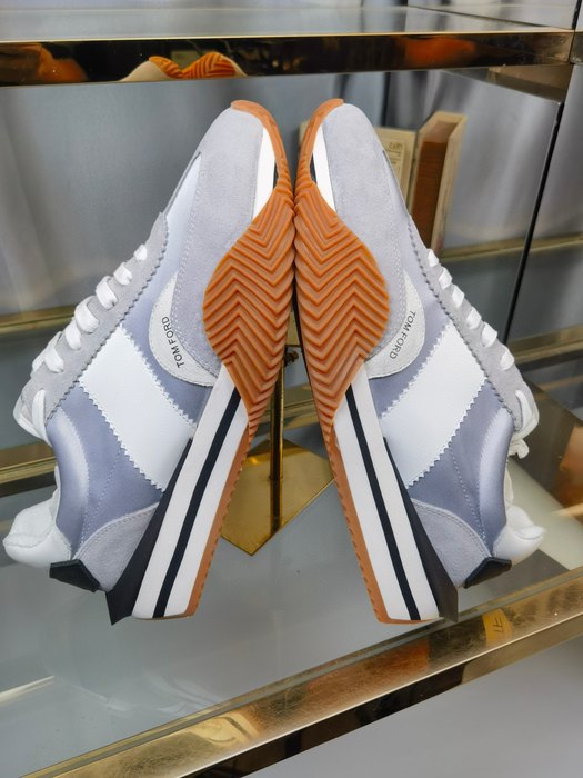 TomFord_Women_shoes_yupoo_Original_quality_size35-42_High heel