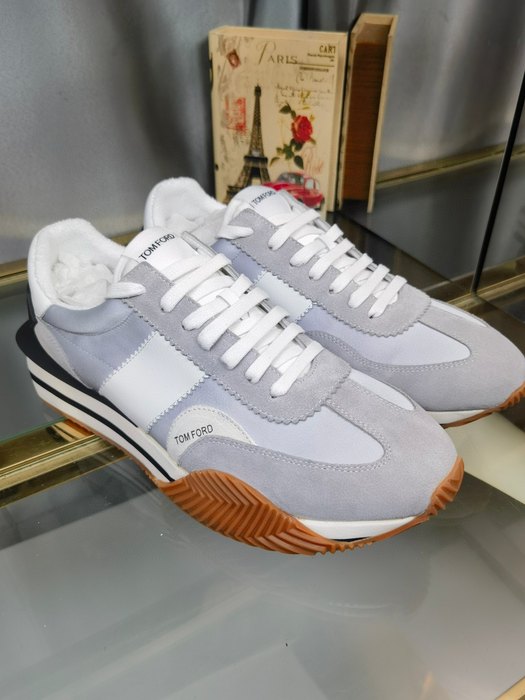 TomFord_Women_shoes_yupoo_Original_quality_size35-42_High heel