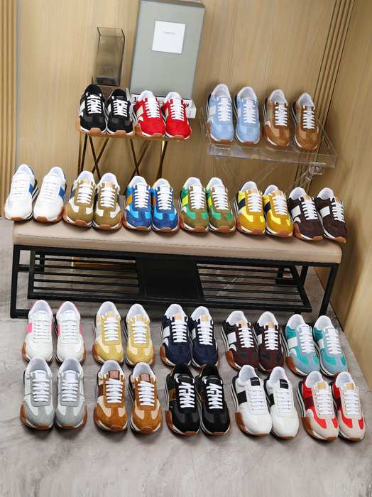 TomFord_Women_shoes_yupoo_Original_quality_size35-42_High heel