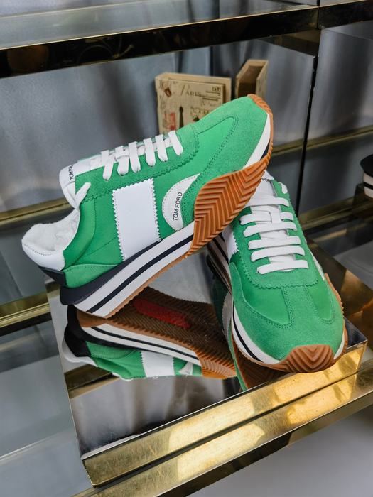 TomFord_Women_shoes_yupoo_Original_quality_size35-42_High heel