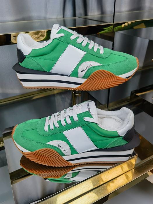 TomFord_Women_shoes_yupoo_Original_quality_size35-42_High heel