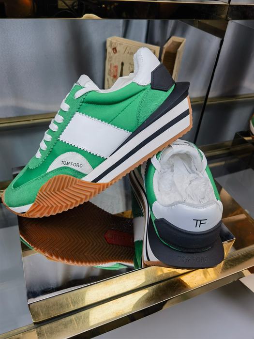 TomFord_Women_shoes_yupoo_Original_quality_size35-42_High heel