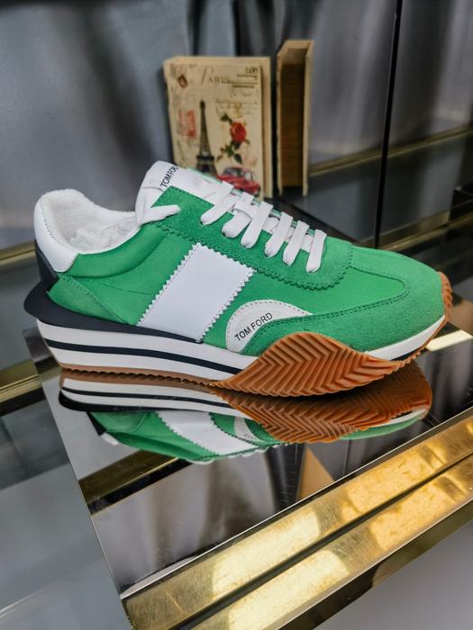 TomFord_Women_shoes_yupoo_Original_quality_size35-42_High heel