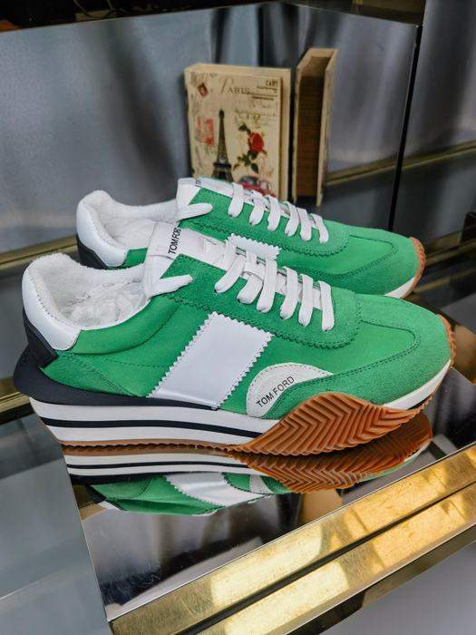 TomFord_Women_shoes_yupoo_Original_quality_size35-42_High heel