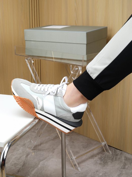 TomFord_Women_shoes_yupoo_Original_quality_size35-42_High heel