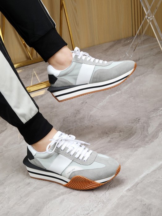 TomFord_Women_shoes_yupoo_Original_quality_size35-42_High heel