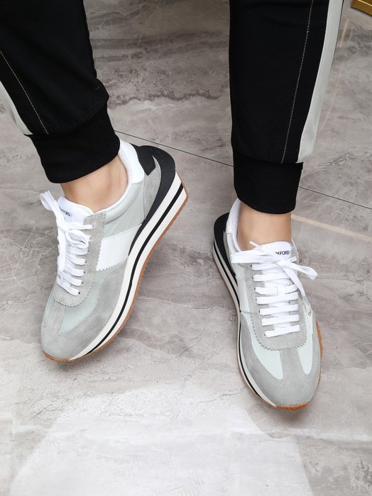 TomFord_Women_shoes_yupoo_Original_quality_size35-42_High heel