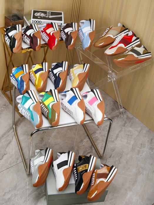 TomFord_Women_shoes_yupoo_Original_quality_size35-42_High heel