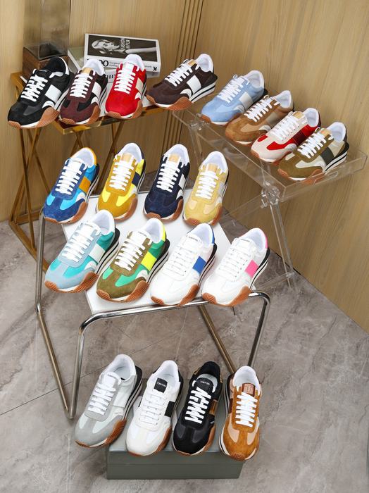 TomFord_Women_shoes_yupoo_Original_quality_size35-42_High heel