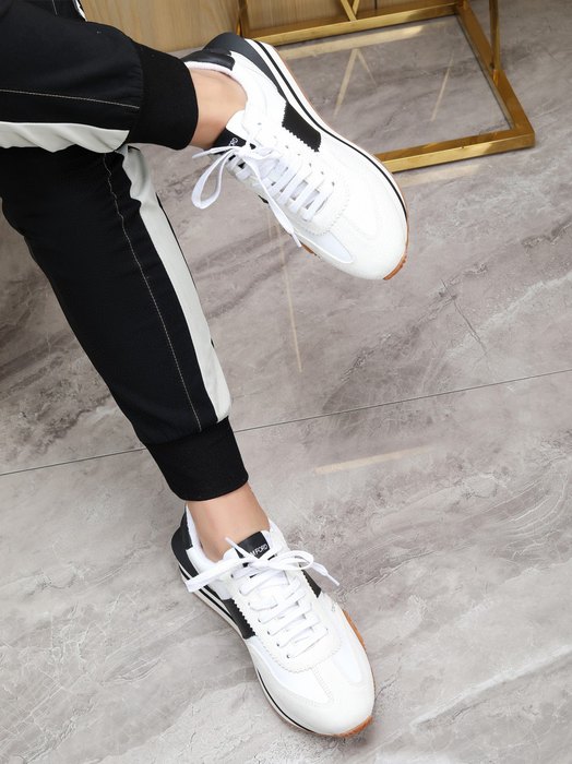 TomFord_Women_shoes_yupoo_Original_quality_size35-42_High heel