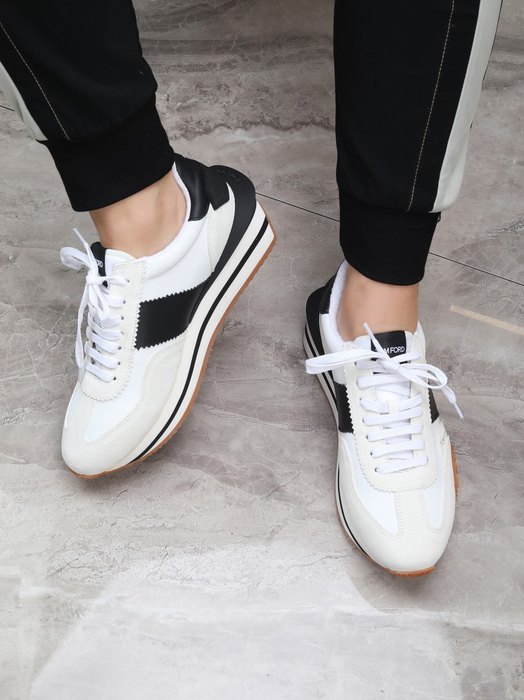 TomFord_Women_shoes_yupoo_Original_quality_size35-42_High heel