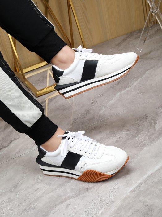 TomFord_Women_shoes_yupoo_Original_quality_size35-42_High heel