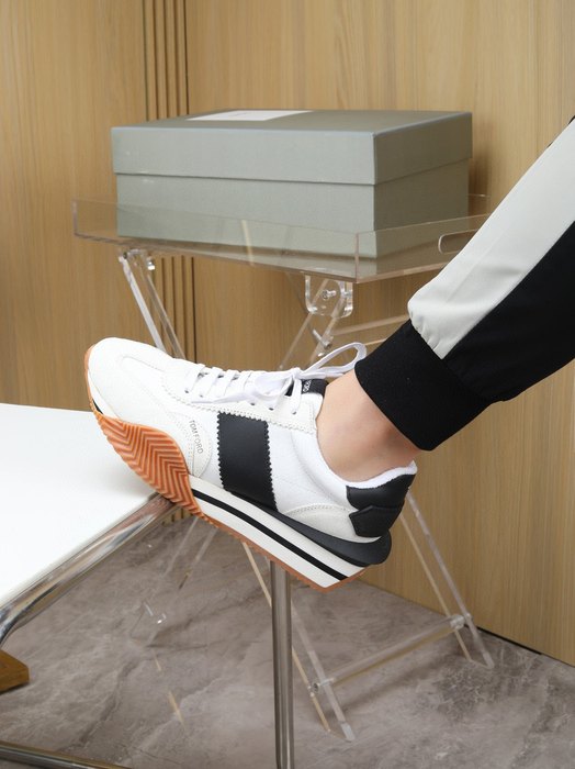 TomFord_Women_shoes_yupoo_Original_quality_size35-42_High heel