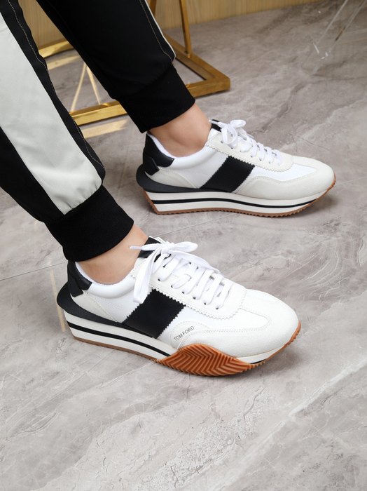 TomFord_Women_shoes_yupoo_Original_quality_size35-42_High heel