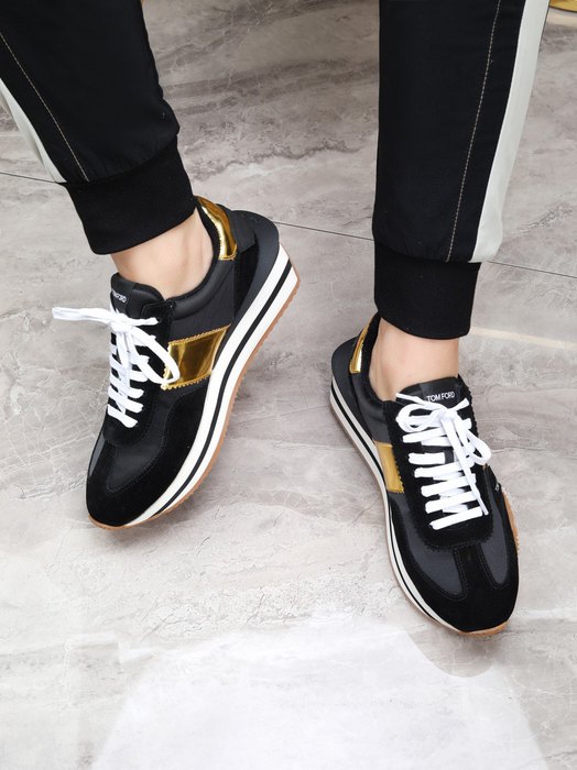 TomFord_Women_shoes_yupoo_Original_quality_size35-42_High heel