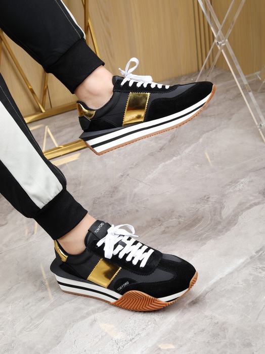 TomFord_Women_shoes_yupoo_Original_quality_size35-42_High heel