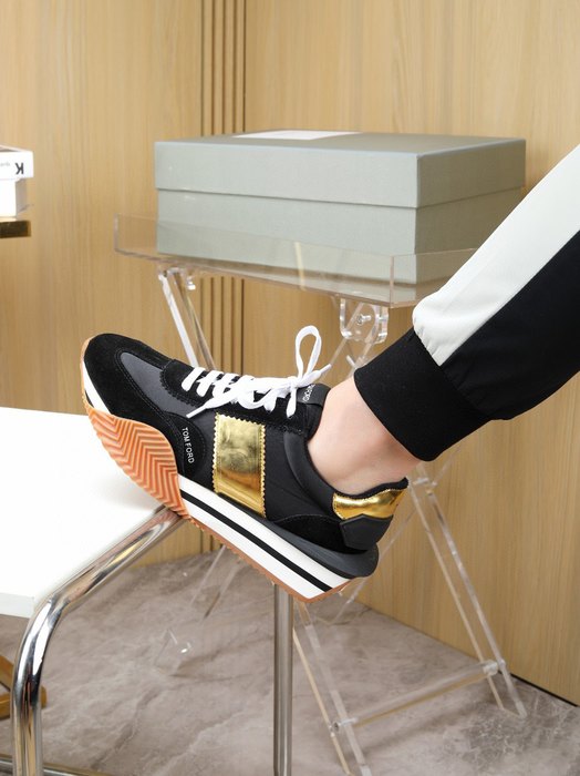 TomFord_Women_shoes_yupoo_Original_quality_size35-42_High heel