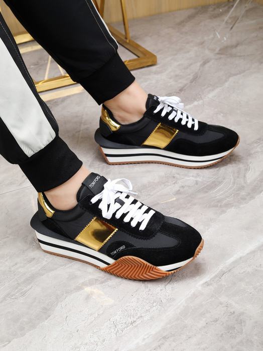 TomFord_Women_shoes_yupoo_Original_quality_size35-42_High heel